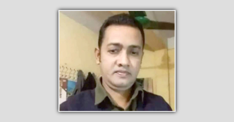 ফটিকছড়িতে যুবককে কুপিয়ে হত্যা
