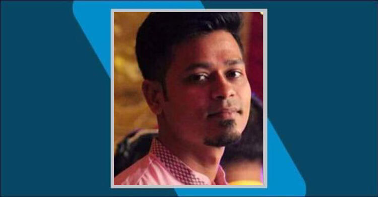 বন্ধুর ঝগড়া থামাতে গিয়ে ছুরিকাঘাতে প্রাণ গেল যুবকের