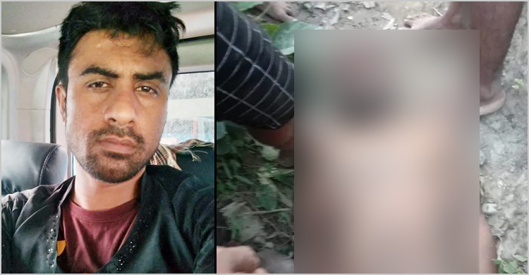 মুহিবুল্লাহসহ ৭ খুন: প্রমাণ লুকাতে ঘাতকদেরই মেরে ফেলছে আরসা!