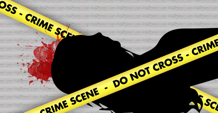 সিনেমা দেখে হৃত্বিক রোশনের প্রশংসা করায় স্ত্রীকে কুপিয়ে হত্যা