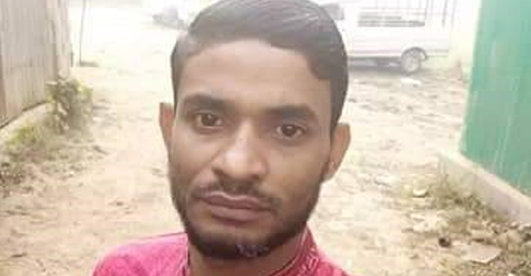 কলা বিক্রেতা সেজে পালিয়ে যাওয়া খুনিকে ধরল পুলিশ