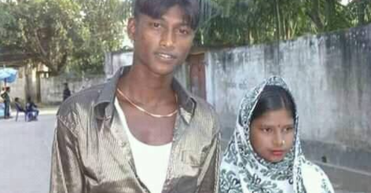 বগুড়ায় মাদক ব্যবসা নিয়ে বিরোধে যুবক খুন