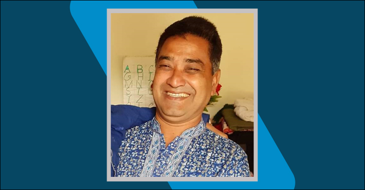 কুমিল্লায় যুবলীগ কর্মীকে কুপিয়ে হত্যা