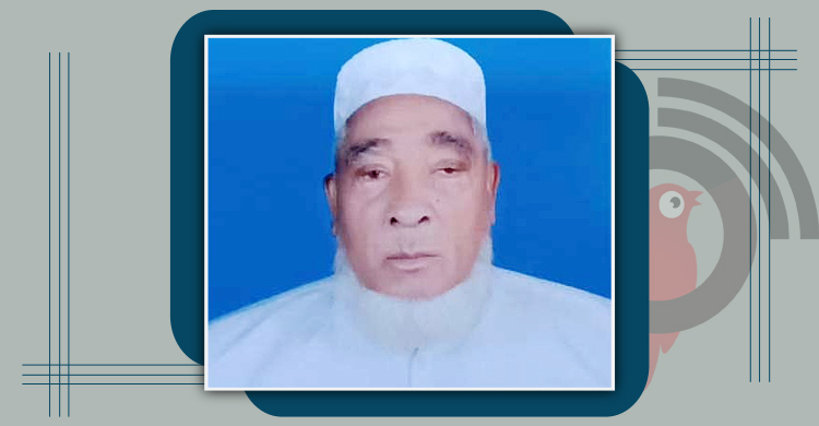 সাতকানিয়ায় চেয়ারম্যান হত্যা, নেপথ্যে ‘পারিবারিক দ্বন্দ্ব’?