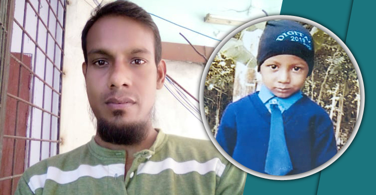 ক্রাইম পেট্রোল দেখে খুন আর আদালত দেখে শেখেন লাশ সংরক্ষণের উপায়