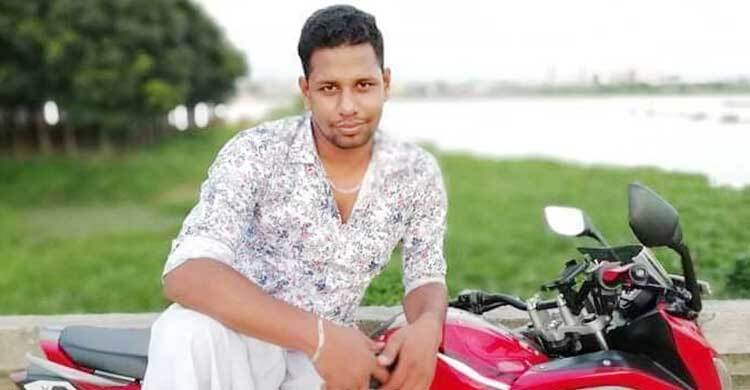 ক্যারম খেলা নিয়ে দ্বন্দ্বের জেরে মুদি দোকানিকে কুপিয়ে হত্যা