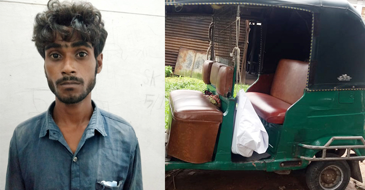 ভাত একটু বেশি রান্না করায় গৃহবধূকে পিটিয়ে হত্যার অভিযোগ