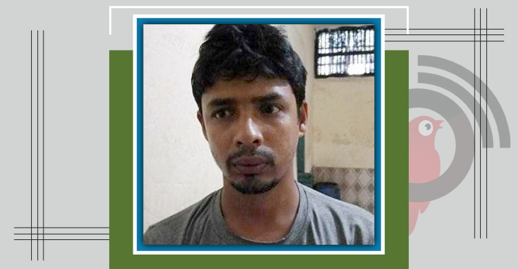 ক্লিনিকের মালিকানা নিয়ে দ্বন্দ্ব, শেয়ার মালিককে হত্যা