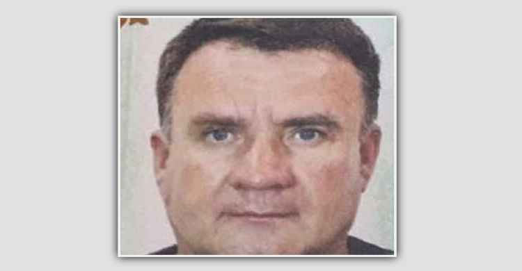 রূপপুর প্রকল্পে ছুরিকাঘাতে কাজাখস্তানের নাগরিক খুন