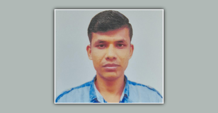 হত্যা মামলার আসামিকে কুপিয়ে খুন