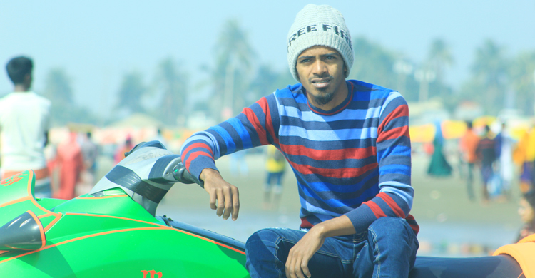 মাদকসেবন নিয়ে দ্বন্দ্ব, ছুরিকাঘাতে যুবক নিহত