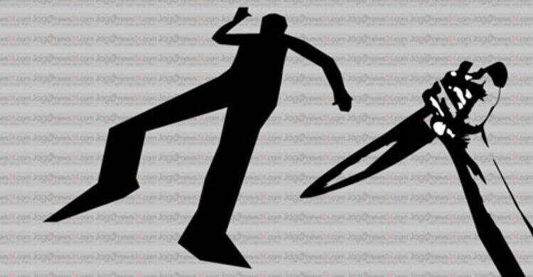 ভায়রাকে নিয়ে স্ত্রীকে খুন, স্বামীসহ গ্রেফতার ২