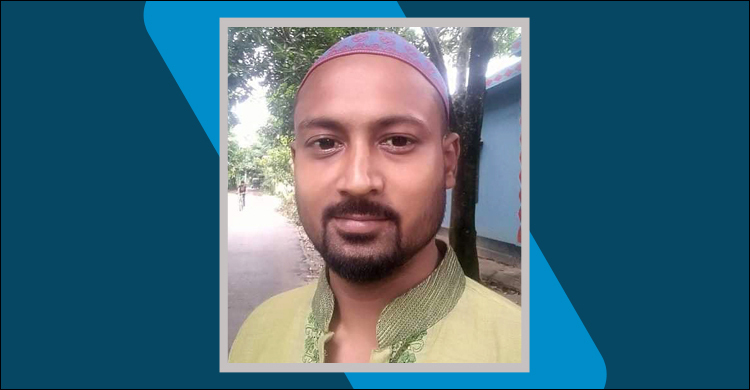 কুমিল্লায় ইউপি চেয়ারম্যানের ছেলেকে গলা কেটে হত্যা