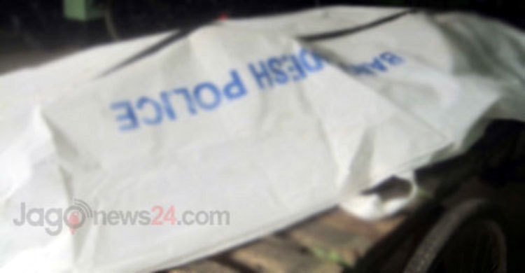 বিয়ানীবাজারে নির্মাণ শ্রমিকের গলাকাটা মরদেহ উদ্ধার