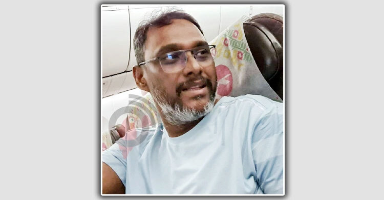 Tipu murder: Main accused Musa brought back home