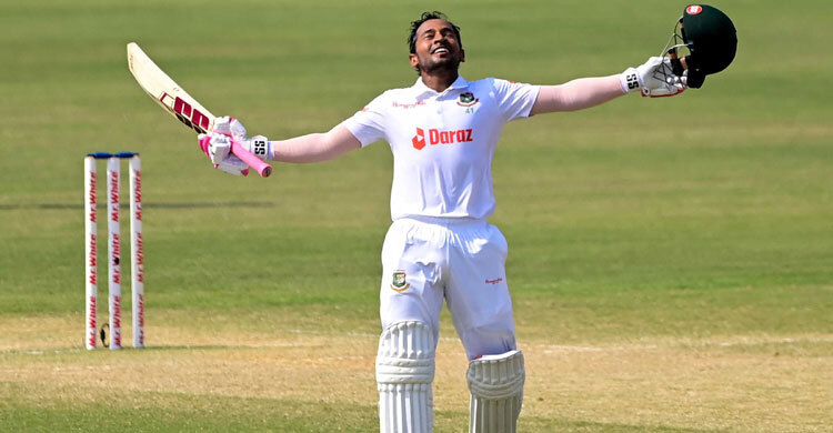 Mushfiqur Rahim to skip West Indies tour for Hajj pilgrimage