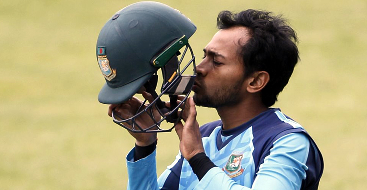 মুশফিকের ঘাটতি পূরণ করবেন কে?