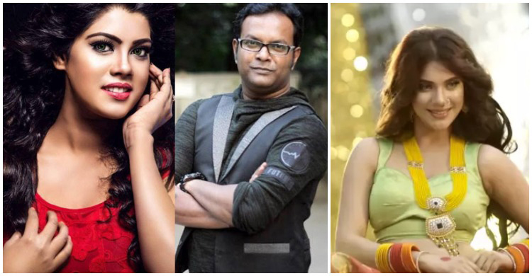এবার এলো ঢাকার ‘বড় লোকের বেটি’