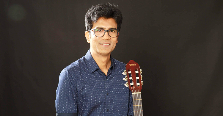 ঈদে ইমনের ‘আর নয়’