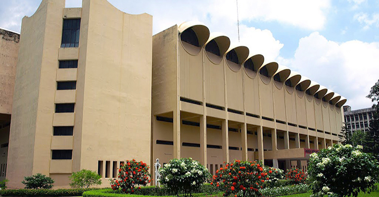 ঈদে বেড়ানো যাবে যেসব বিনোদন কেন্দ্রে