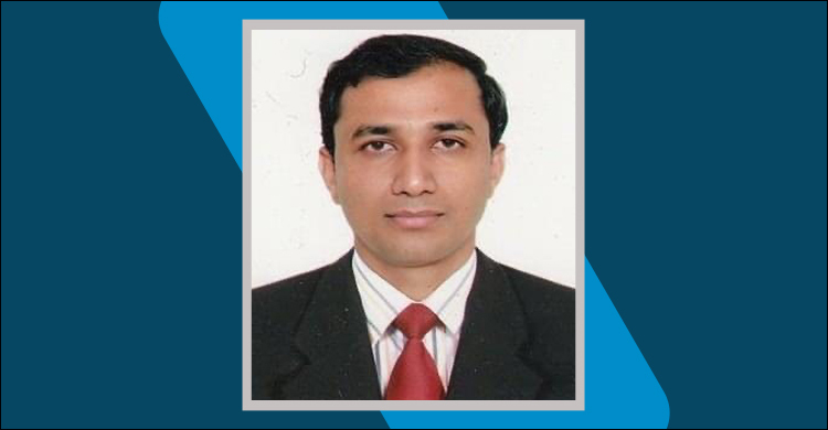 করোনা পরবর্তী শ্বাসকষ্ট ও করণীয়