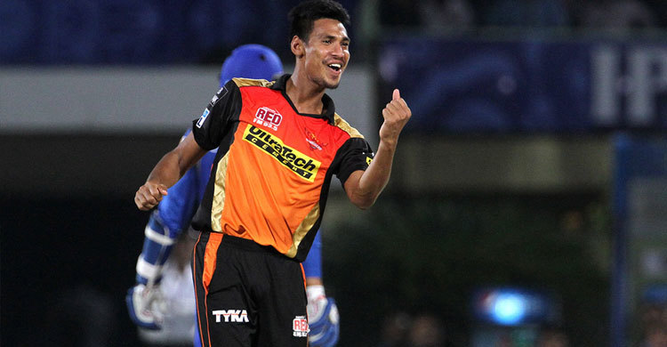 Mustafizur to miss out IPL despite two approaches