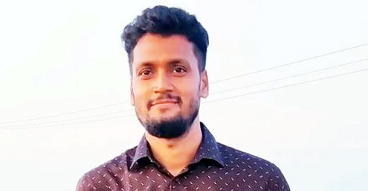 চট্টগ্রামে প্রাইভেটকারের ধাক্কায় ট্রাফিক সার্জেন্ট নিহত