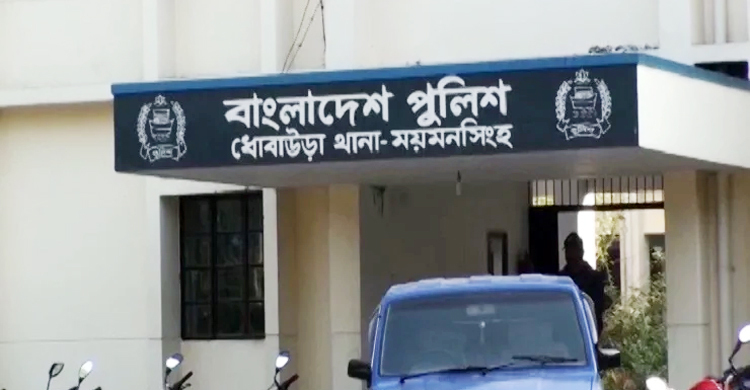 শিমগাছ খেয়েছে গরু, লাঠির আঘাতে প্রাণ গেলো শিশুর