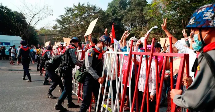 jagonews24