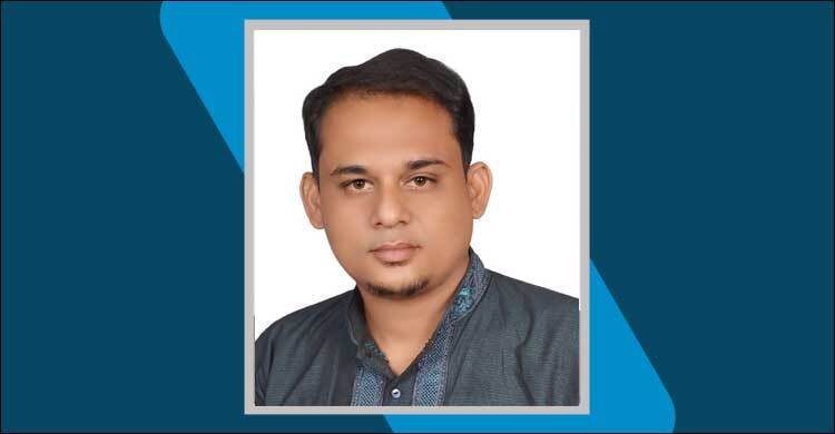 হত্যা মামলার বাদীর ওপর হামলা, পৌর যুবলীগ সভাপতিসহ আটক ৪