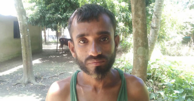 জাগো নিউজে সংবাদ প্রকাশ, মোশাররফকে নিয়ে তদন্তে সিভিল সার্জন