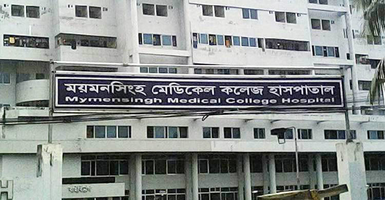 অভাব ঘোচাতে কাজে গিয়ে লাশ হয়ে ফিরলেন তানিয়া