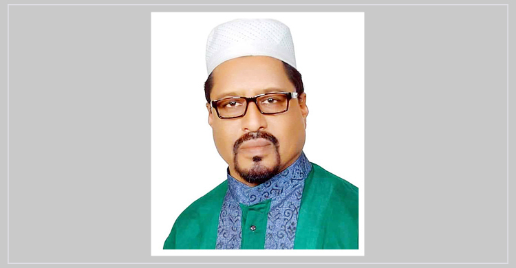 সালিশে নারী ইউপি সদস্যকে জুতাপেটা করলেন চেয়ারম্যান | শুক্রবার, ০৩ ফেব্রুয়ারি ২০২৩