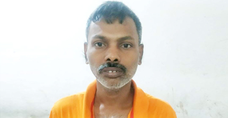 ভাড়াটিয়ার শ্লীলতাহানির অভিযোগে বাড়িওয়ালা গ্রেফতার