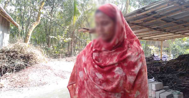 আয়া পদে সেই ‘পছন্দের’ প্রার্থীকে নিয়োগ