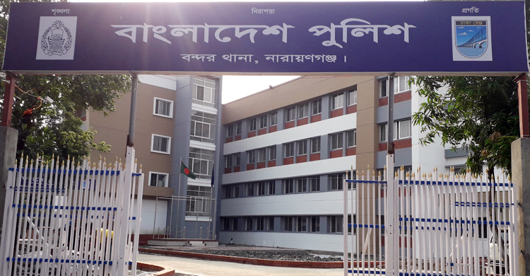 নানাবাড়ি বেড়াতে গিয়ে সংঘবদ্ধ ধর্ষণের শিকার কিশোরী