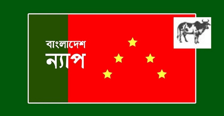 তথ্য অধিকার আইনকে অর্থহীন করতেই নানা কালাকানুন: ন্যাপ