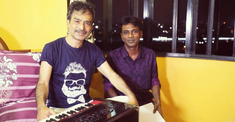 নচিকেতার কথা-সুরে আশিকের গান