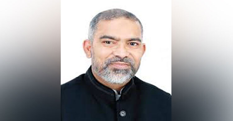 সিলেটে আওয়ামী লীগের কেন্দ্রীয় সাংগঠনিক সম্পাদকের বাসায় চুরি