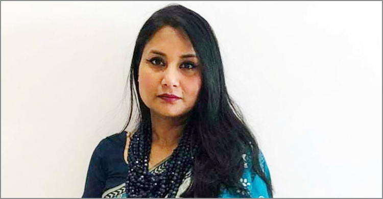 শিশুদের নিরাপদ শৈশব দিন