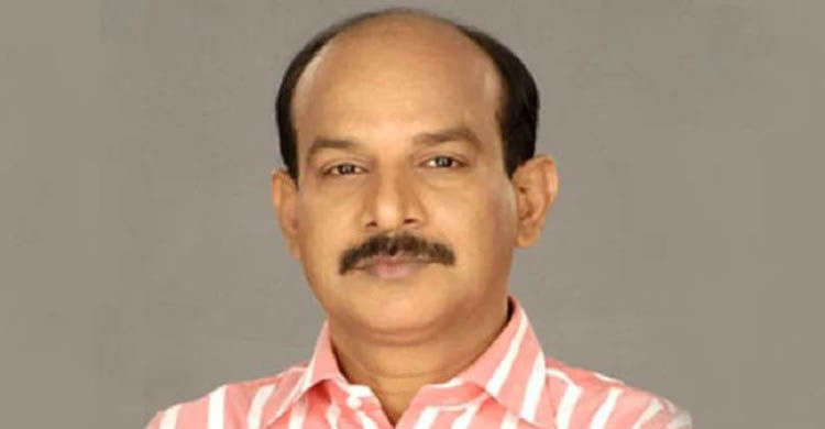 বিএনপির সাবেক এমপি নাদিম মোস্তফার জামিন মঞ্জুর