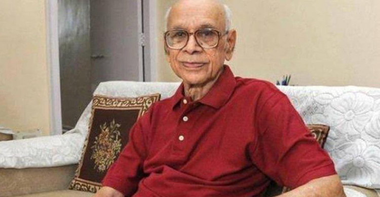 চলে গেলেন টানা ২১ ওভার মেডেনের রেকর্ড গড়া সেই অলরাউন্ডার