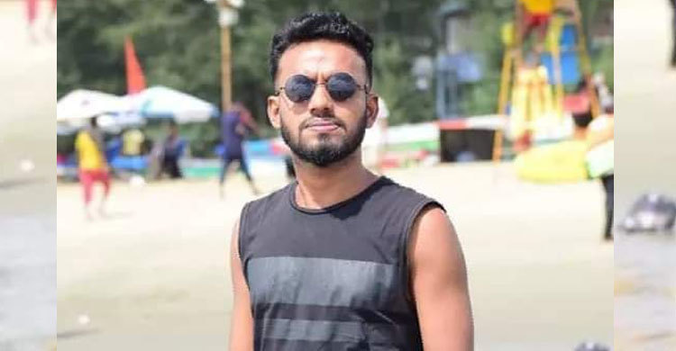 হামলা করতে গিয়ে পাল্টা হামলায় মিরু বাহিনীর সদস্য নিহত