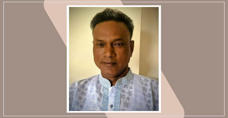 প্রতীক বরাদ্দের দিনে চেয়ারম্যান প্রার্থীর মৃত্যু, ভোট স্থগিত