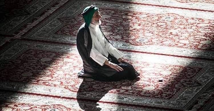 ফজরের নামাজ পড়তে ঘুম থেকে ওঠার উপায় কী?