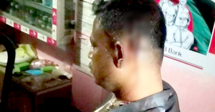 নন্দীগ্রামে নৌকা-বিদ্রোহী প্রার্থীর সমর্থকদের সংর্ঘষ, আহত ১০