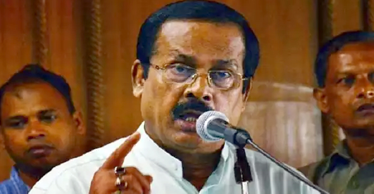 সাহেদ-পাপিয়ার প্রশ্রয়দাতাদের হাত ভেঙে দিতে হবে