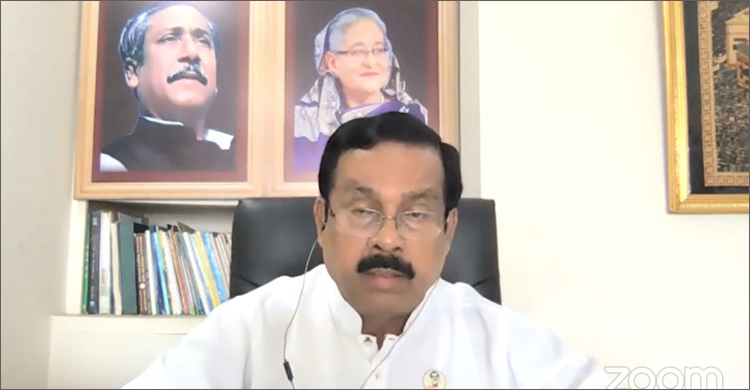 বজ্রপাত কমাতে ১০ লাখ তালগাছ রোপণের উদ্যোগ
