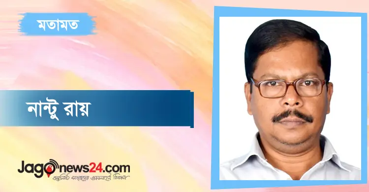 যদুবংশধ্বংস এবং কৃষ্ণের মহাপ্রয়াণ