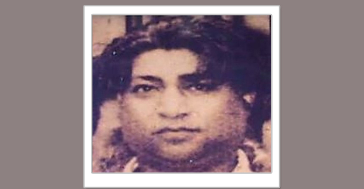 পাঠ্যবইয়ে ভাষাসৈনিকদের জীবনী তুলে ধরার দাবি